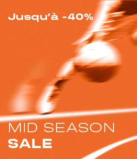 687_mid_season_sale25_440x510 FR.webp